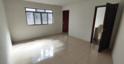 Casa para locação no Centro