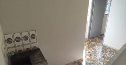 Casa para locação no Centro
