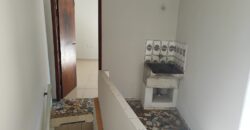 Casa para locação no Centro