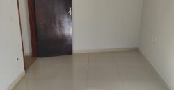 Casa para locação no Centro
