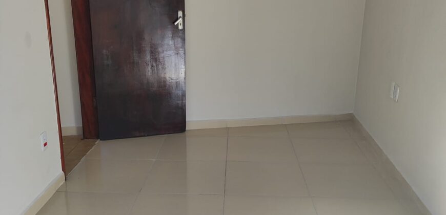 Casa para locação no Centro
