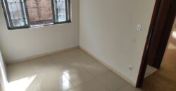 Casa para locação no Centro