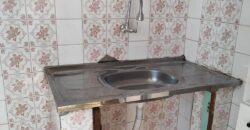 Casa para locação no Centro