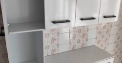 Casa para locação no Centro