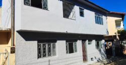 Casa para locação no Centro