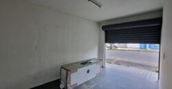 Casa para locação no bairro Nova Pouso Alegre