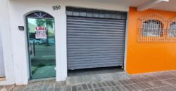 Casa para locação no bairro Nova Pouso Alegre