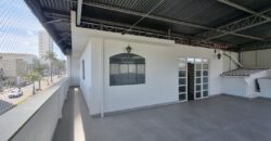 Casa para locação no bairro Nova Pouso Alegre