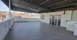 Casa para locação no bairro Nova Pouso Alegre