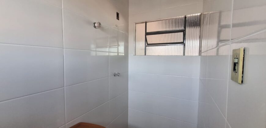 Casa para locação no bairro Nova Pouso Alegre