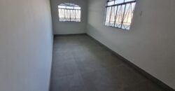 Casa para locação no bairro Nova Pouso Alegre