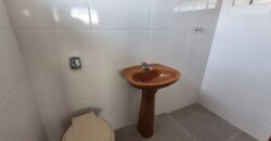 Casa para locação no bairro Nova Pouso Alegre