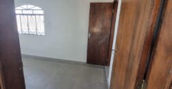 Casa para locação no bairro Nova Pouso Alegre