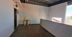 Casa para locação no bairro Nova Pouso Alegre