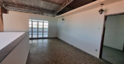 Casa para locação no bairro Nova Pouso Alegre