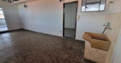 Casa para locação no bairro Nova Pouso Alegre