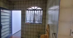 Casa para locação no bairro Nova Pouso Alegre