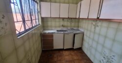 Casa para locação no bairro Nova Pouso Alegre