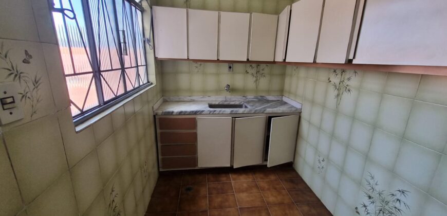 Casa para locação no bairro Nova Pouso Alegre