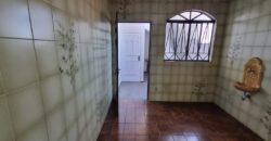 Casa para locação no bairro Nova Pouso Alegre