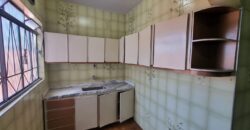 Casa para locação no bairro Nova Pouso Alegre