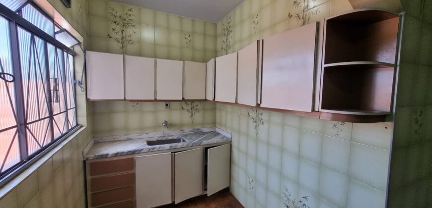 Casa para locação no bairro Nova Pouso Alegre