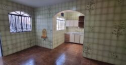 Casa para locação no bairro Nova Pouso Alegre