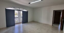 Casa para locação no bairro Nova Pouso Alegre