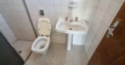 Casa para locação no bairro Nova Pouso Alegre