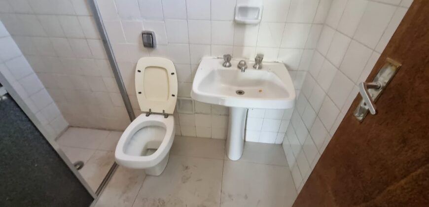 Casa para locação no bairro Nova Pouso Alegre