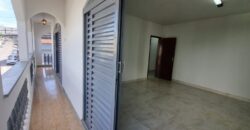 Casa para locação no bairro Nova Pouso Alegre