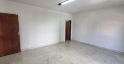 Casa para locação no bairro Nova Pouso Alegre