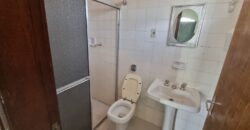 Casa para locação no bairro Nova Pouso Alegre