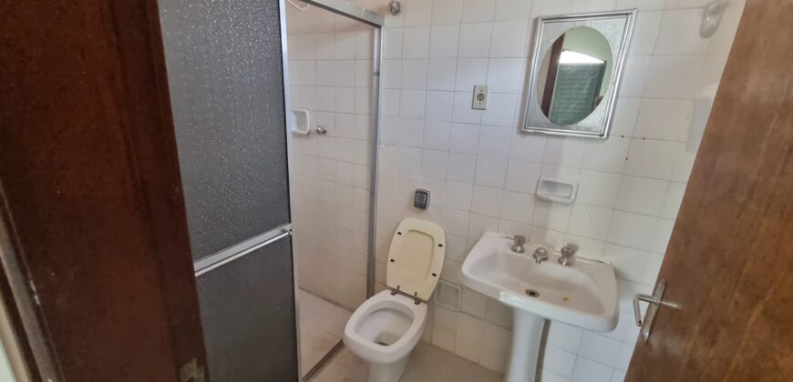 Casa para locação no bairro Nova Pouso Alegre