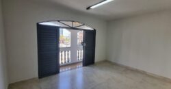 Casa para locação no bairro Nova Pouso Alegre