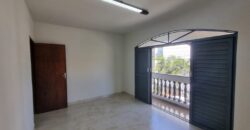 Casa para locação no bairro Nova Pouso Alegre