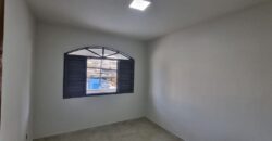 Casa para locação no bairro Nova Pouso Alegre