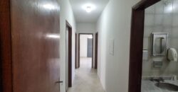 Casa para locação no bairro Nova Pouso Alegre