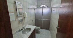 Casa para locação no bairro Nova Pouso Alegre