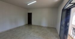 Casa para locação no bairro Nova Pouso Alegre