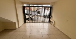 Casa para locação no bairro Recanto dos Barreiros