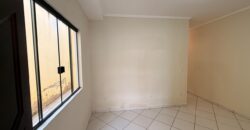 Casa para locação no bairro Recanto dos Barreiros