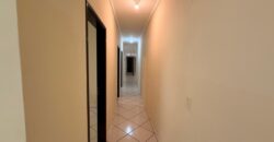 Casa para locação no bairro Recanto dos Barreiros