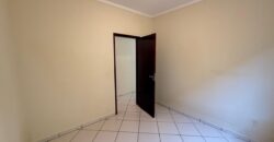 Casa para locação no bairro Recanto dos Barreiros