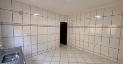 Casa para locação no bairro Recanto dos Barreiros