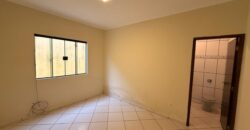 Casa para locação no bairro Recanto dos Barreiros