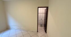 Casa para locação no bairro Recanto dos Barreiros