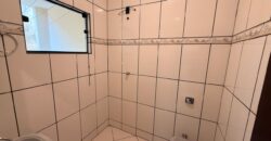 Casa para locação no bairro Recanto dos Barreiros