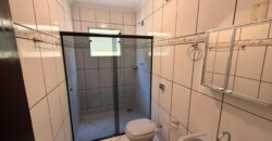 Casa para locação no bairro Recanto dos Barreiros