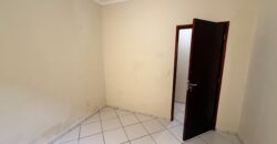 Casa para locação no bairro Recanto dos Barreiros